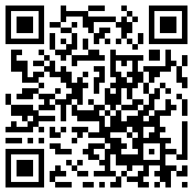 qrcode für Eaton 192581