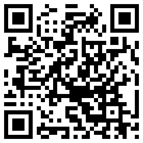 qrcode für Eaton 192519