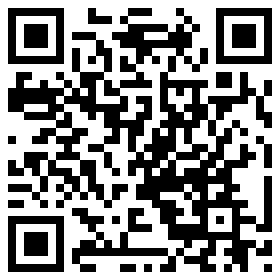 qrcode für Leipziger Leuchten 6.870.9022.05-2 Mastaufsatzleuchte VOLKMAR II/R U LED