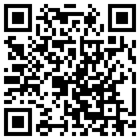 qrcode für Hager UF33WBW41