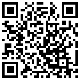 qrcode für Leipziger Leuchten 9.003.8207.17058-3S Mastaufsatzleuchte TORSTEN III DA LED