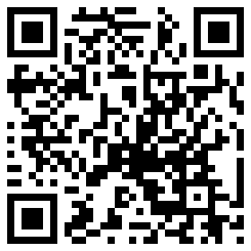 qrcode für ELDAT RTS22-ACC-05