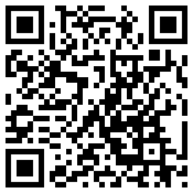 qrcode für Leipziger Leuchten 9.003.9074.17 Mastaufsatzleuchte FLS LED 22,0 W