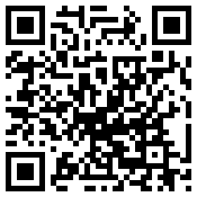 qrcode für Siedle HTA 811-0 WH/W - Haustelefon Analog 6 Weiß Hochglanz/Weiß 044430