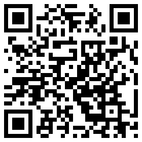 qrcode für Philips CorePro LEDtube HF 1500mm HO 26.7W 840T5 (8720169295667)