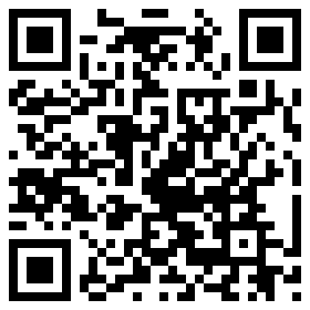 qrcode für Siemens 6ES7924-2CA20-0AA0 - Anschlussmodul Klemmen Potentialeinspeisung