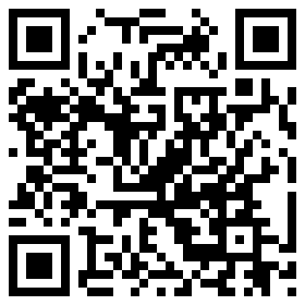 qrcode für RIDI Leuchten VL2S-GP150-7DAWS840B1200 (2560050)
