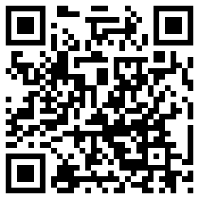 qrcode für RIDI Leuchten VL2S-GP150-7DAWS840B0500 (2560058)