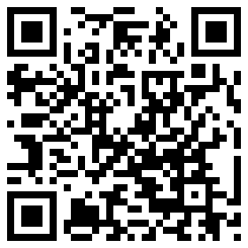 qrcode für Weidmüller TT8RSMP8 - TT 8 RS MP 8 Crimpwerkzeug Kontakte 9202800000