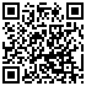 qrcode für RIDI Leuchten VL2S-GPS150-5FLWS840E0900 (2550032)