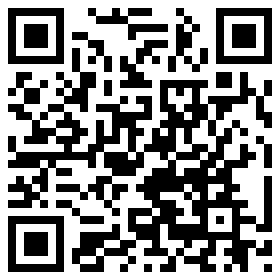 qrcode für Harting 09162083001 - Steckverbinder Han 108DD HMC