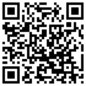 qrcode für RIDI Leuchten VL2P-ML150-7DASI840M9P0850 (2560012SI)