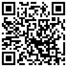 qrcode für Brother LY4378001