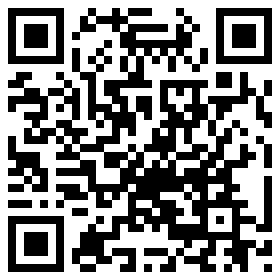 qrcode für Harting 09301320307ML