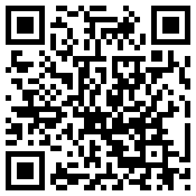 qrcode für BEGA 77537 - Scheinwerfer 37 9W 4320lm 4000K