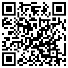 qrcode für RIDI Leuchten VL2P-ML150-7DAWS830M9P0800 (2560013)