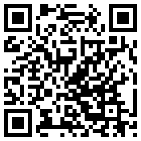 qrcode für RIDI Leuchten VL2S-ML150-7DAWS840M9S0700 (2560010)