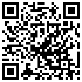 qrcode für RIDI Leuchten VL2S-LEN-D152-7DAWS840B0550 (2560002)