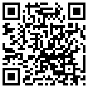 qrcode für Klauke SD5035