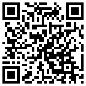 qrcode für Issendorff LCN - PRO+UPD (30382)
