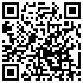 qrcode für Philips CorePro LEDcapsuleLV 1-10W G4 827micro (8720169300439)