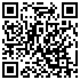 qrcode für Philips CorePro LEDtube HF 1500mm HE 20.5W 840T5 (8720169295544)