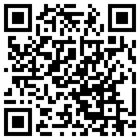 qrcode für CRU DataPort 6418-6500-0000 - CRU Wechselrahmen DataExpress DE50 SAS / SATA 6Gbs Rahmen 3 5 Zoll