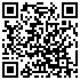 qrcode für Philips TForce Core LED road 45W 730 E40 MV (8720169297470)