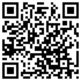 qrcode für MIB Messzeuge 08088780 - Gewinde Lehrring DIN 13 6g "GO" ISO Feingewinde Typ 995