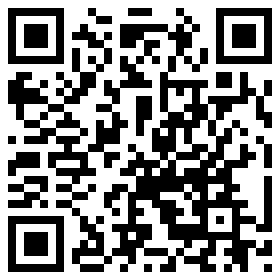 qrcode für Rittal CS 9888560 (9888560)