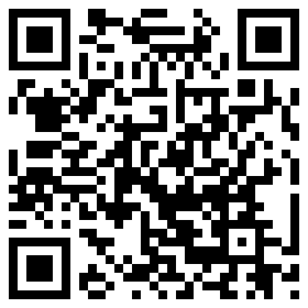 qrcode für Leipziger Leuchten 9.006.8227.17028-3 Mastaufsatzleuchte TORSTEN VI DA LED