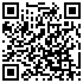 qrcode für Siedle HTA 811-0 S - Haustelefon Analog 6 Schwarz 044449