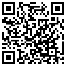 qrcode für Schuch 161 12L42/3 AUS MA (161180243)