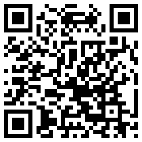 qrcode für EKEY 203751
