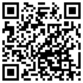 qrcode für EKEY 203752