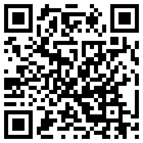 qrcode für Legrand CABLOFIL CM350424 (CM350424)