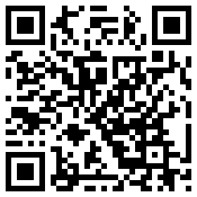 qrcode für Spelsberg TK PS 2518-8f-o - Leergehäuse Deckel grau 180x254x84mm 11091101