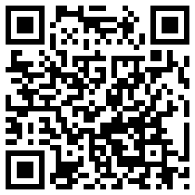 qrcode für Harting 09212403101 - Steckverbinder Han 40D HMC