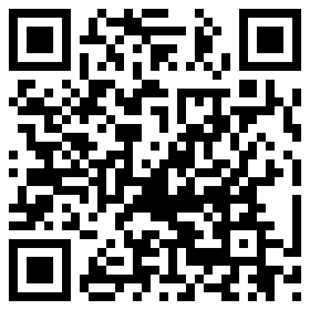 qrcode für Leipziger Leuchten 9.100.8212.08028-3 Mastaufsatzleuchte FRANZ I DA LED