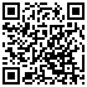 qrcode für ABB Automation 2CKA001799A0959