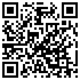 qrcode für OPPLE LIGHTING LEDFlood-E3 Re300-150W-830-BL-AS (709000116400)