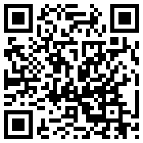 qrcode für Legrand CM350402