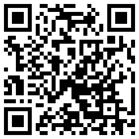 qrcode für Pracht GAMMADUO3004 (NRG3004)