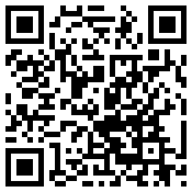 qrcode für Hager LVSG2CPSU