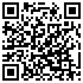 qrcode für ABB S203M-K2 - Sicherungsautomat 2A 3 polig 10kA Charakteristik
