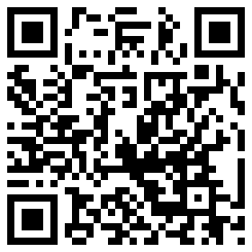 qrcode für Dehn + Soehne MPK 18 V2A (819649)