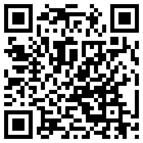 qrcode für HAGER Außeneck kaschierend hfr PVC zu LF 30x45mm braun - M61828014