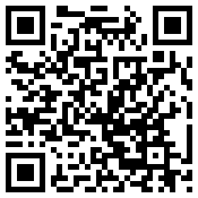 qrcode für RIDI Leuchten VL2TVA (2200017)