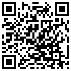 qrcode für RIDI Leuchten VL2T-SFK (2200007)