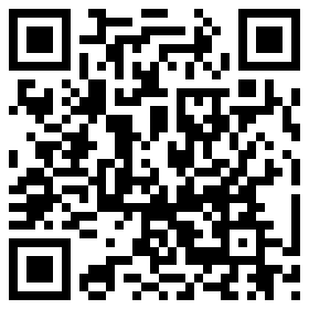 qrcode für Schneider Electric ZB4BZ1035 - Hilfsschalterblock 2S Bef flansch Federzug Metall D22mm